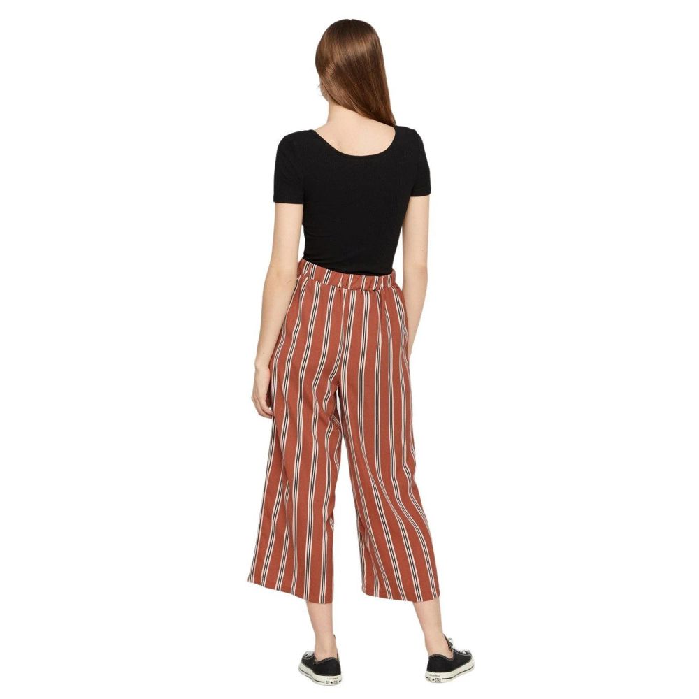 Pieces Black Cotton Tank Tops - Timeless Comfort and Style