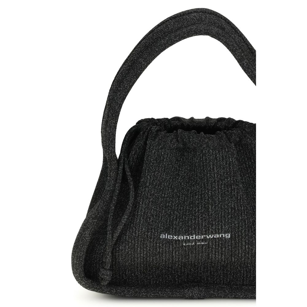 Alexander Wang Ryan Large Handbag