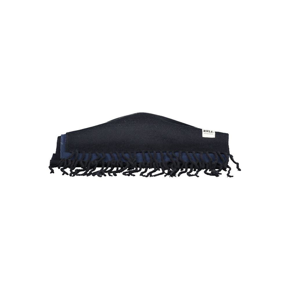Rifle Mens Scarf