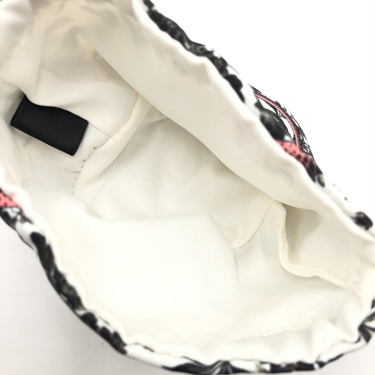 Gucci Preloved Sterling Silver G Bar Pendant Necklace - Timeless Elegance and Sophistication