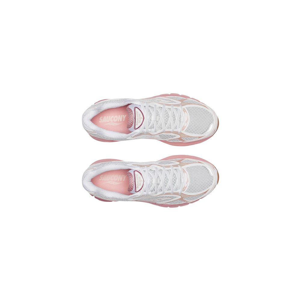 Saucony PROGRID GUIDE 7 Women's Athletic Sneakers