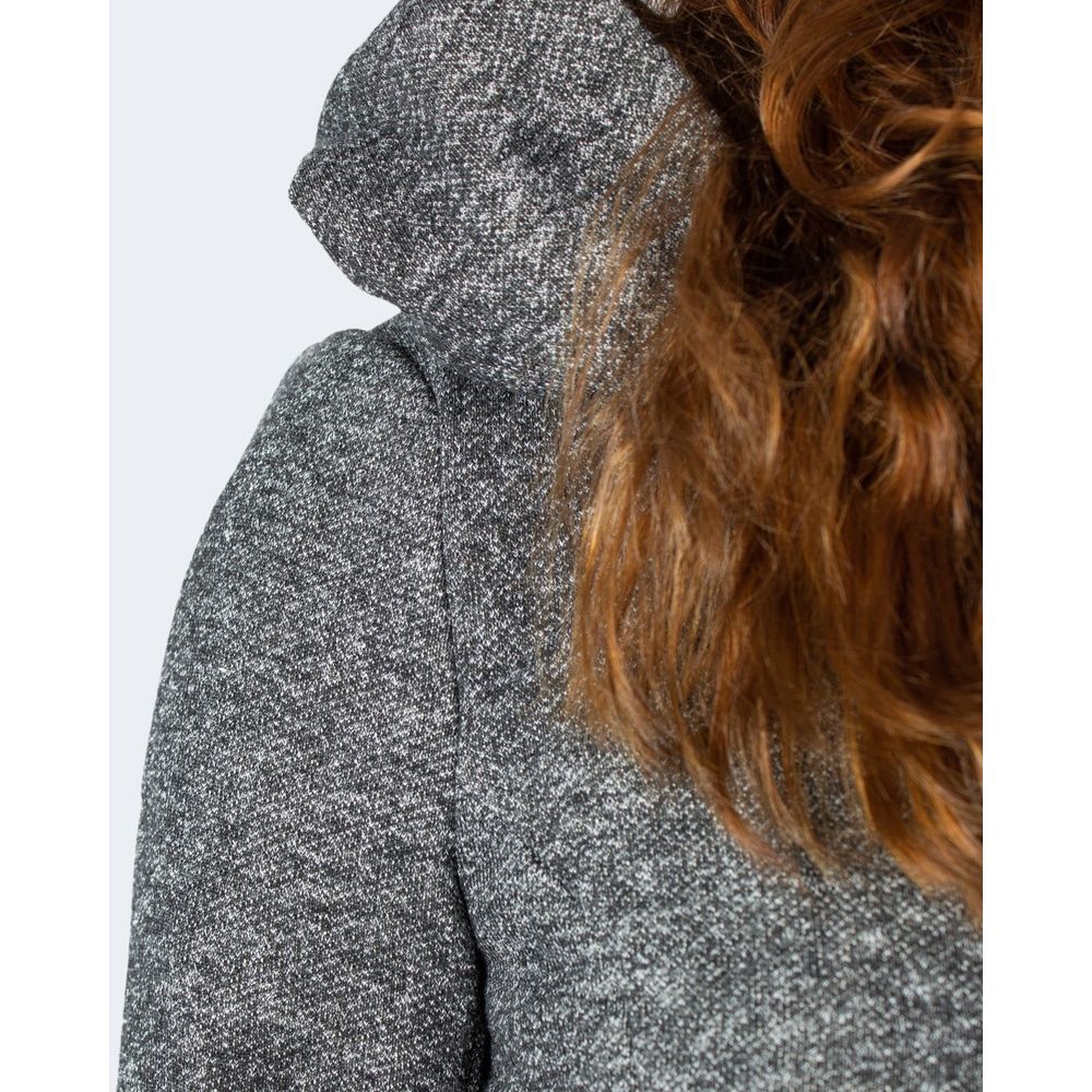 Only ONLSEDONA LIGHT OTW NOOS Jacket
