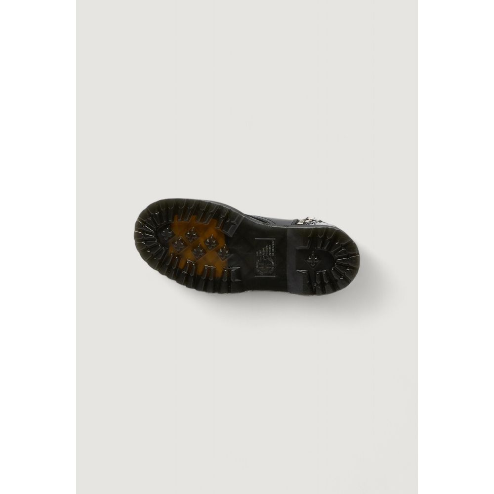 Dr. Martens JADON MAX BUTTERO 25566001 Women's Combat Boots