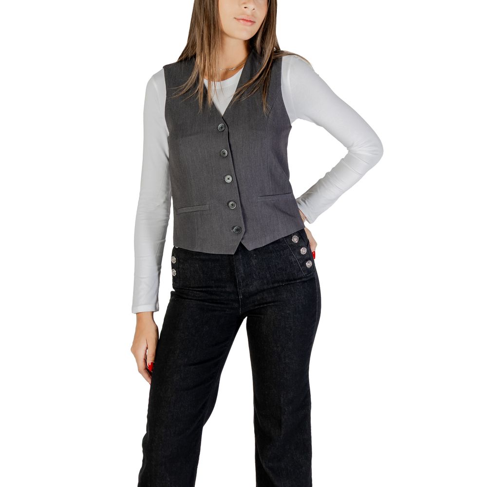 Only ONLIRIS-HATTIE WAISTCOAT TLR 15331287