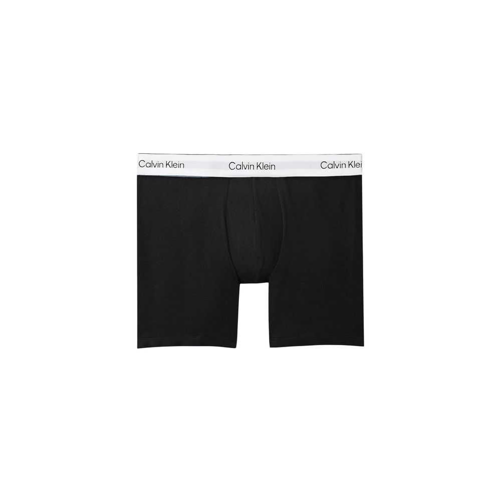 Calvin Klein Underwear Pink Cotton Boxers - 3 Pack
