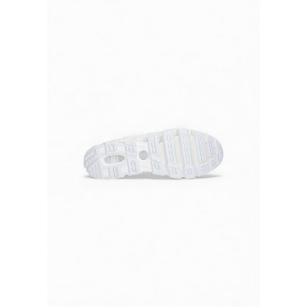 Adidas Originals MEGARIDE Sneakers