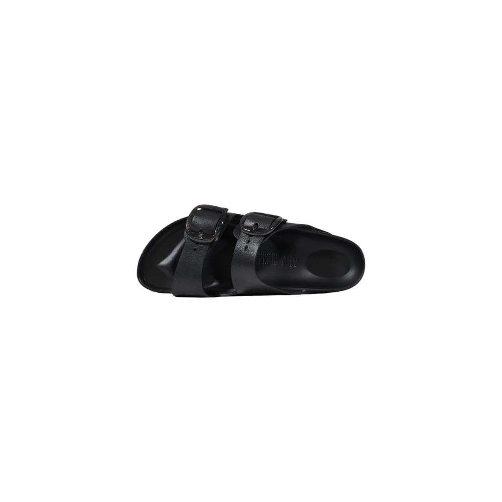 Elevate Your Elegance with Jimmy Choo