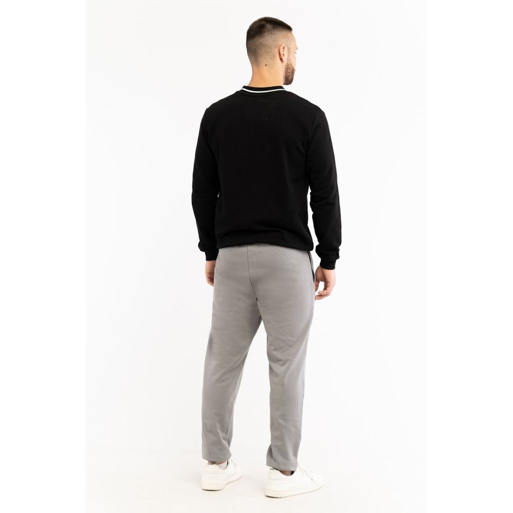 Fila Night Owl Cotton Joggers