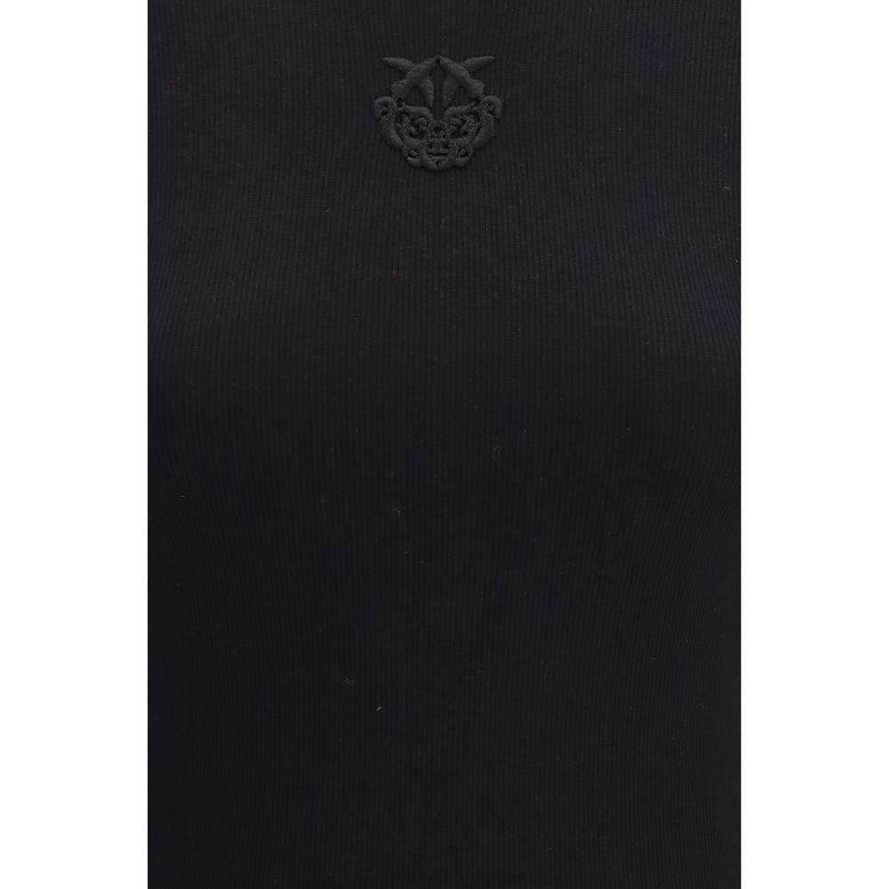 PINKO Brugherio T-Shirt