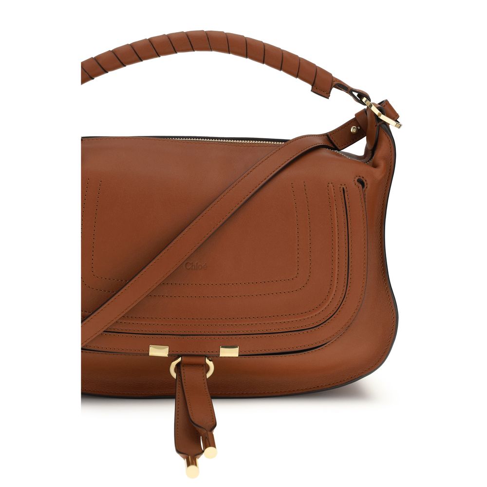 Marc Jacobs Bold Creativity Shoulder Bag