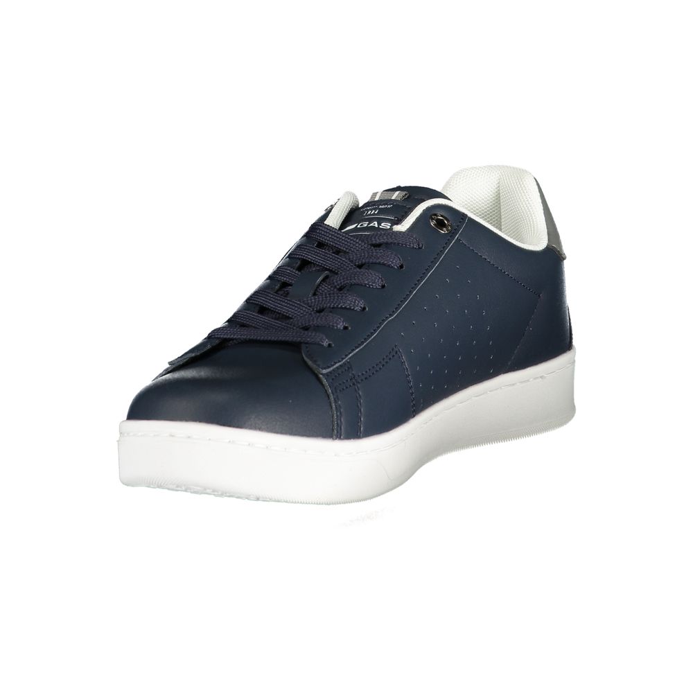 GAS CHEROOKE LTX Sports Shoe Blue Men’s Sneakers EU41/US8, EU42/US9, EU43/US10, EU44/US11