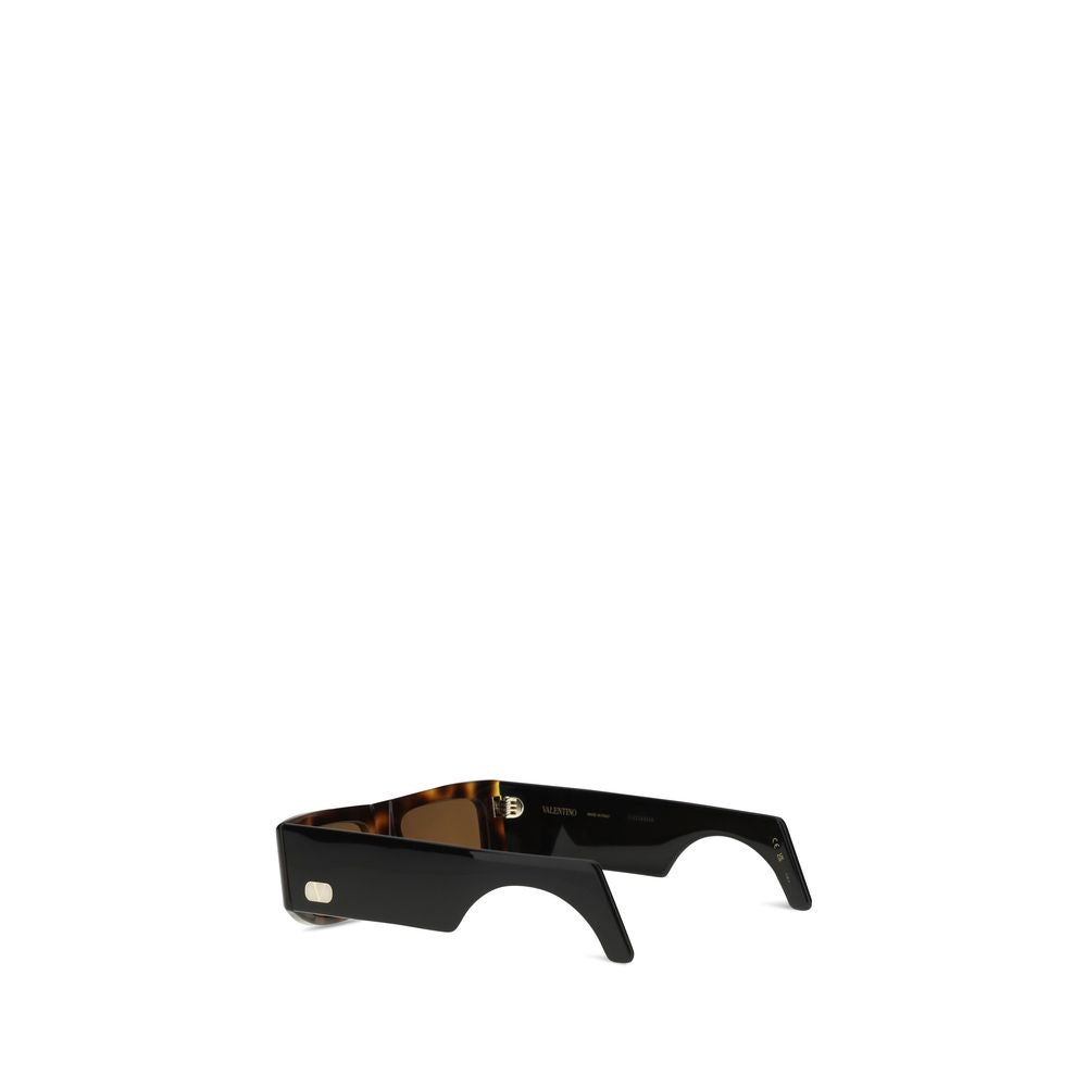 Valentino Garavani Women's Sunglasses