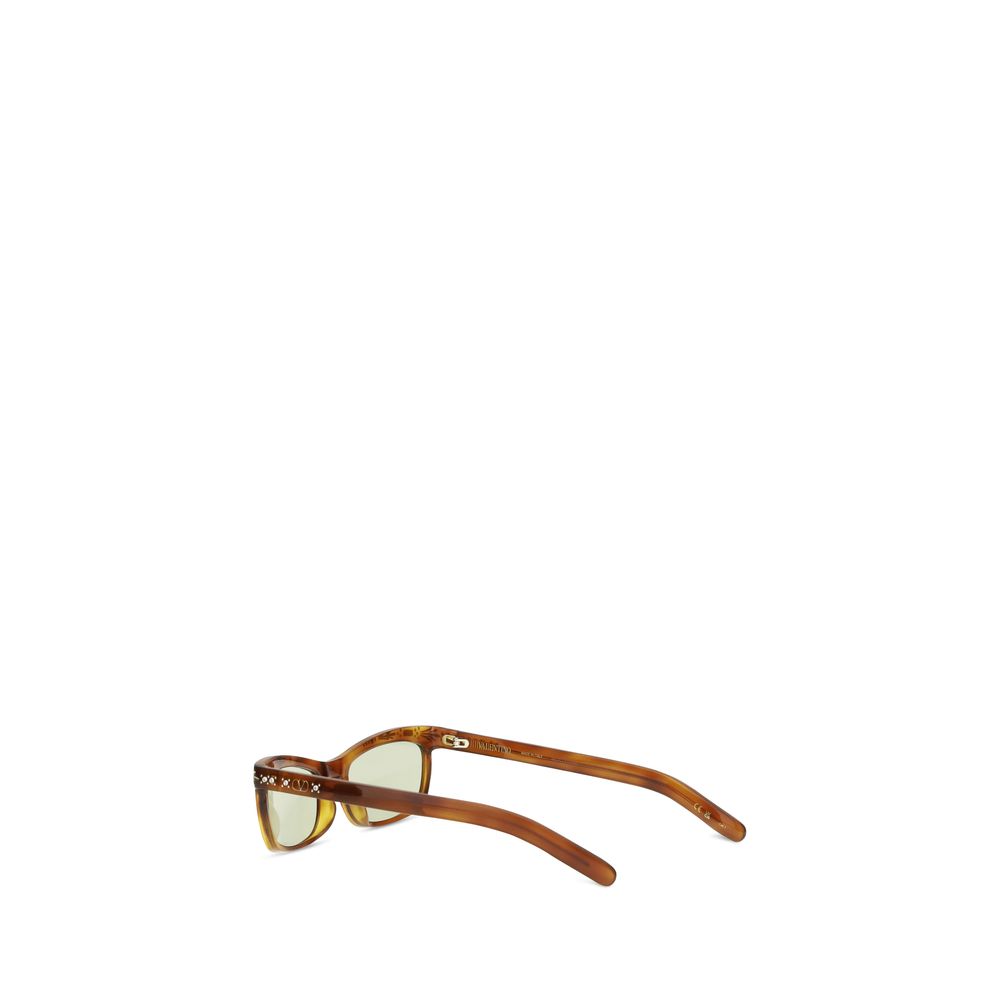 Valentino Garavani Women's Sunglasses