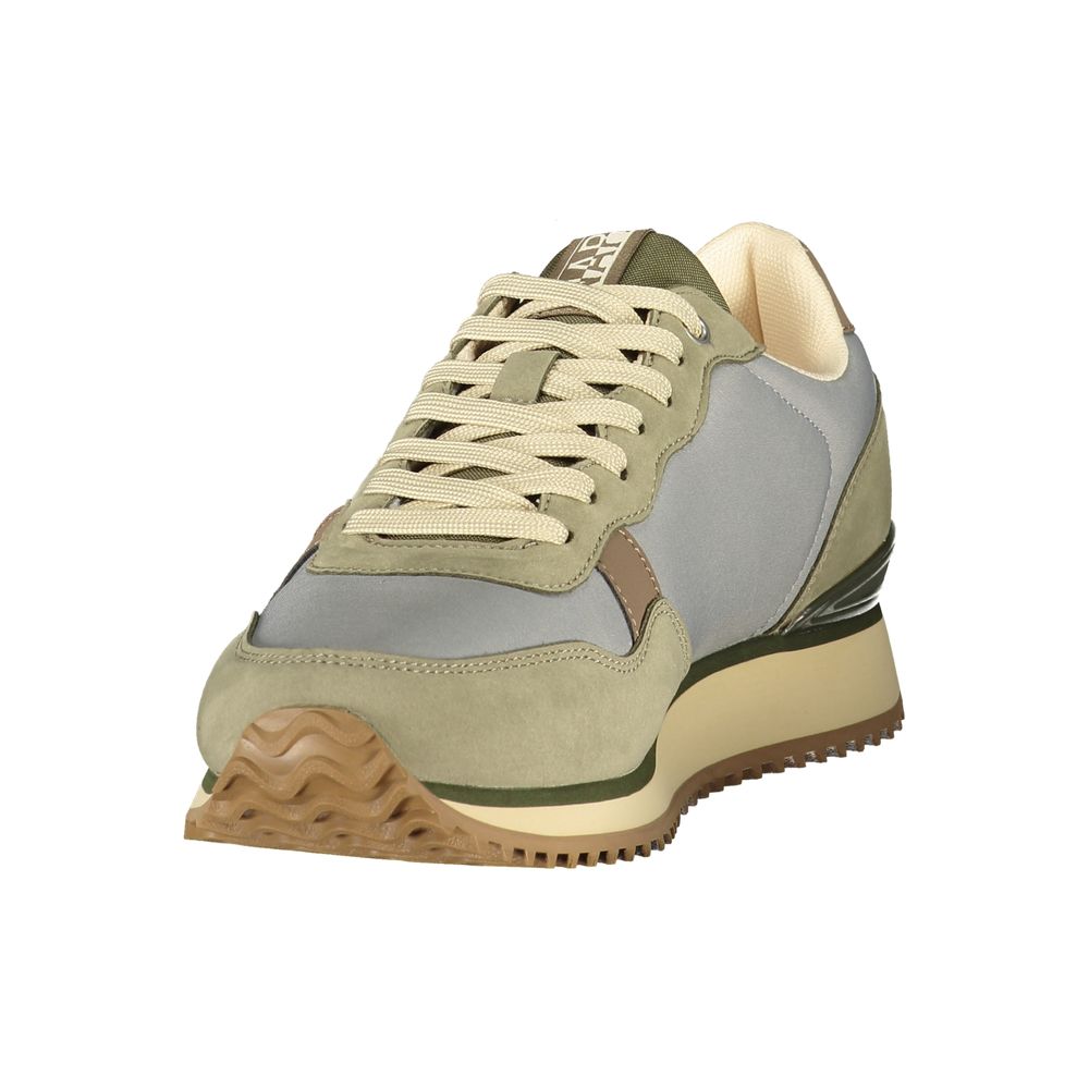 Napapijri Cosmos Sneakers for Men