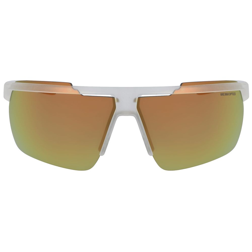 Nike Transparent Injected Windshield M Sunglasses