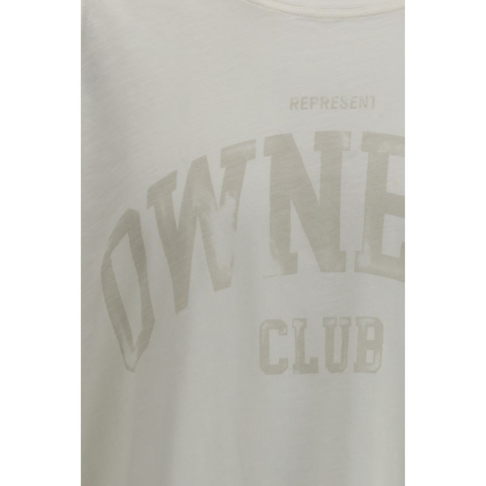 Represent Owners Club T-shirt