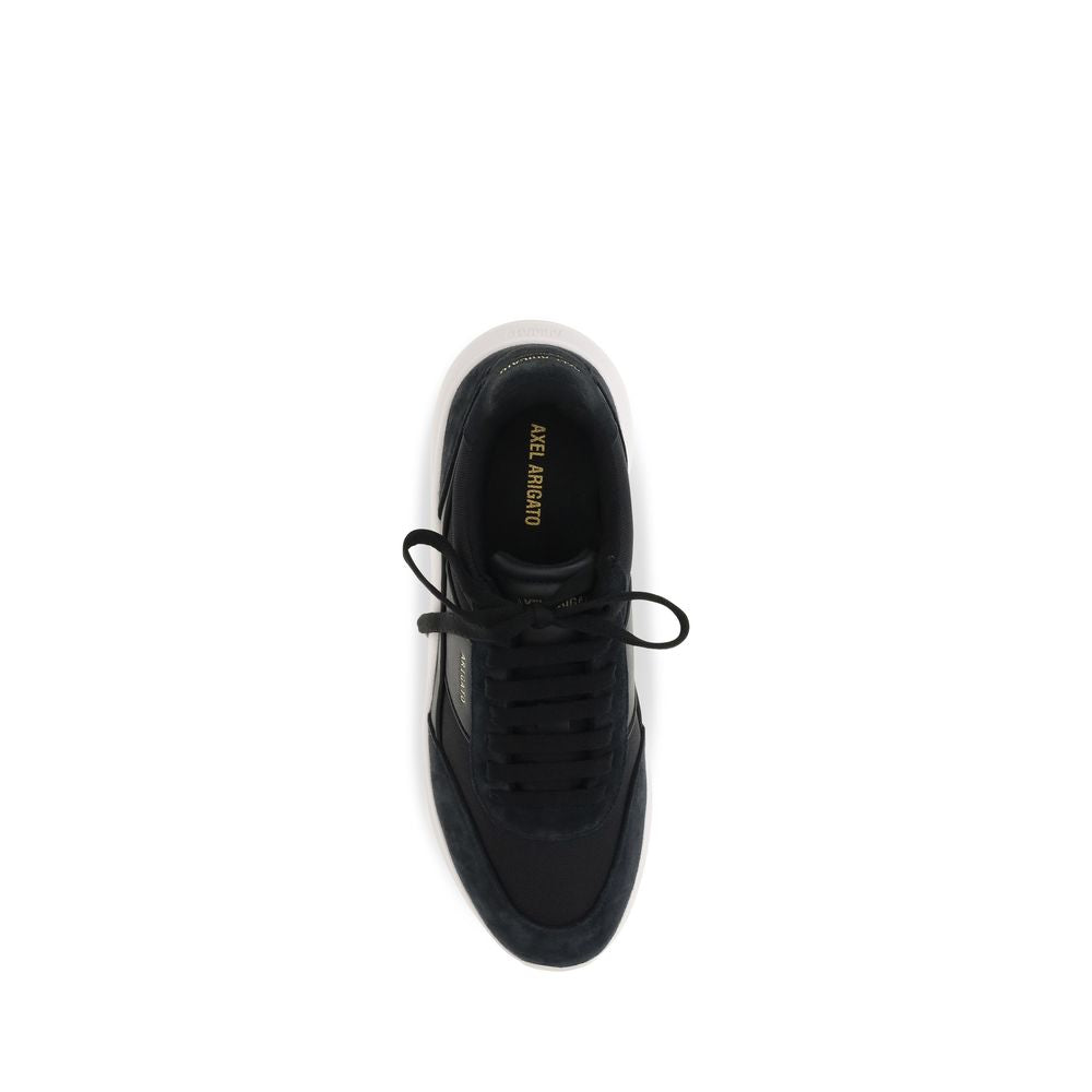 Axel Arigato Genesis Neo Runner Sneakers