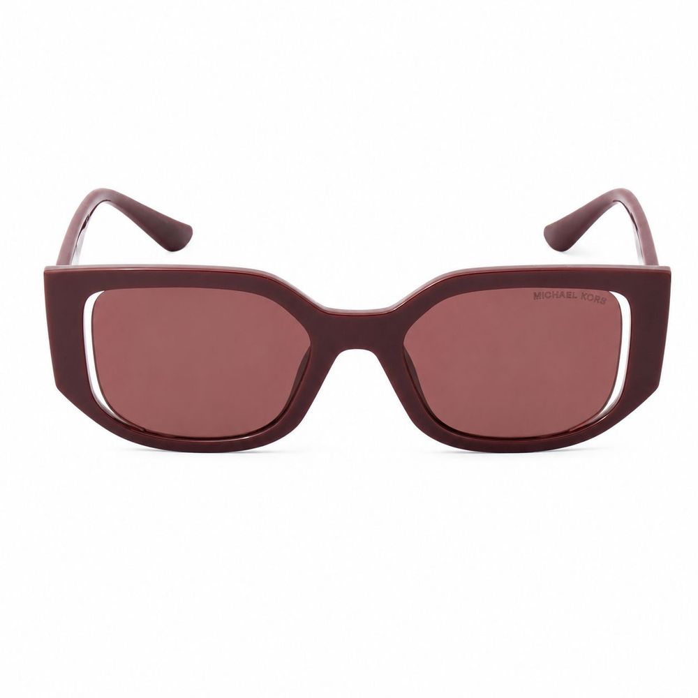 Michael Kors Multicolor Acetate Sunglasses - Women MK2239UOXBLOO