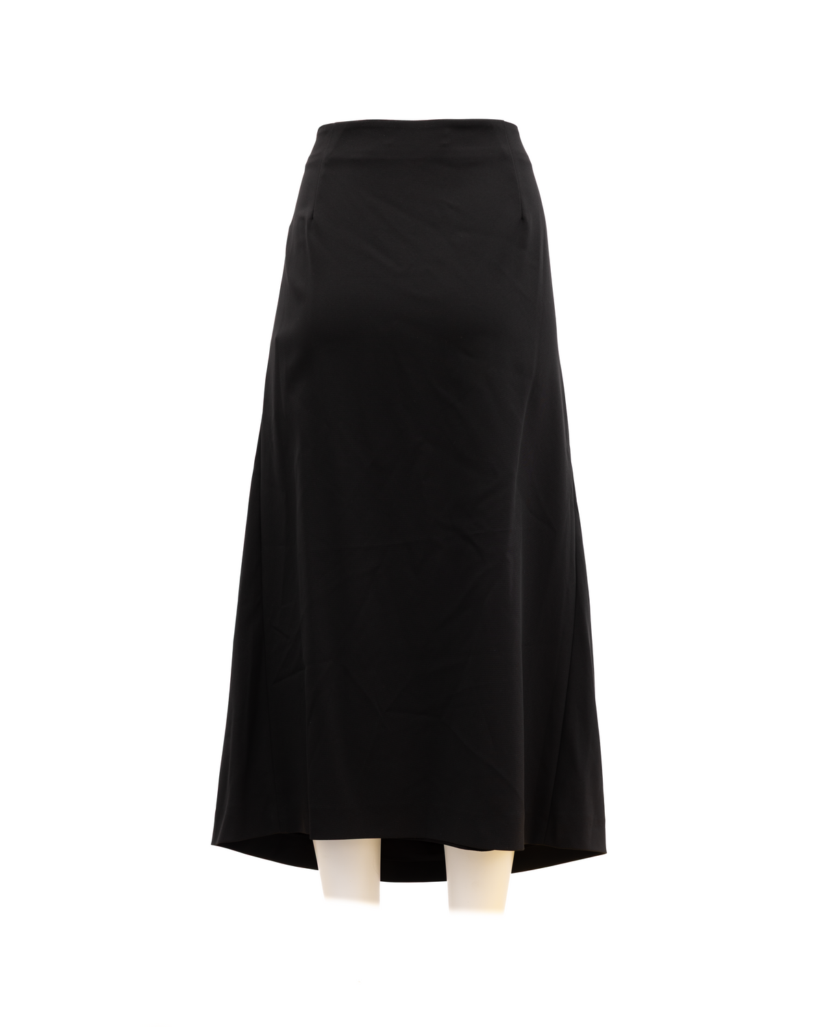 Valentino Garavani Women Skirt in Black