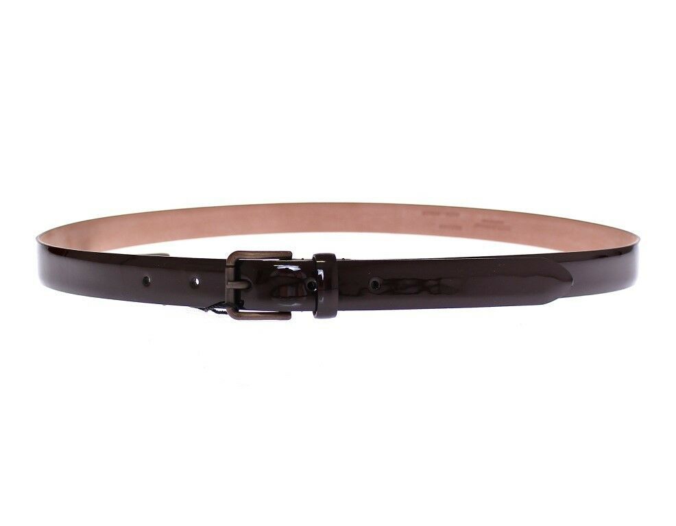 - Elegant Leather Accessory for Sophisticated Style