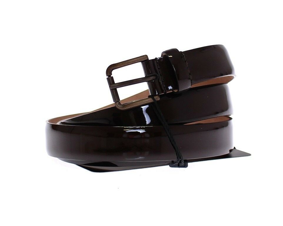 - Elegant Leather Accessory for Sophisticated Style