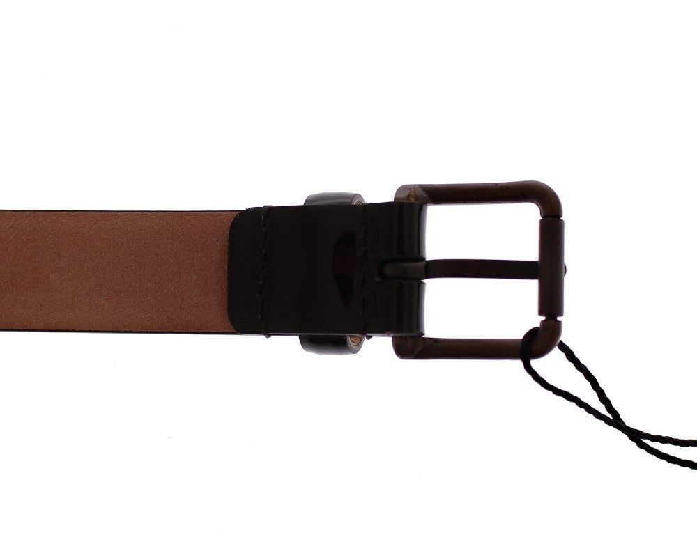 - Elegant Leather Accessory for Sophisticated Style