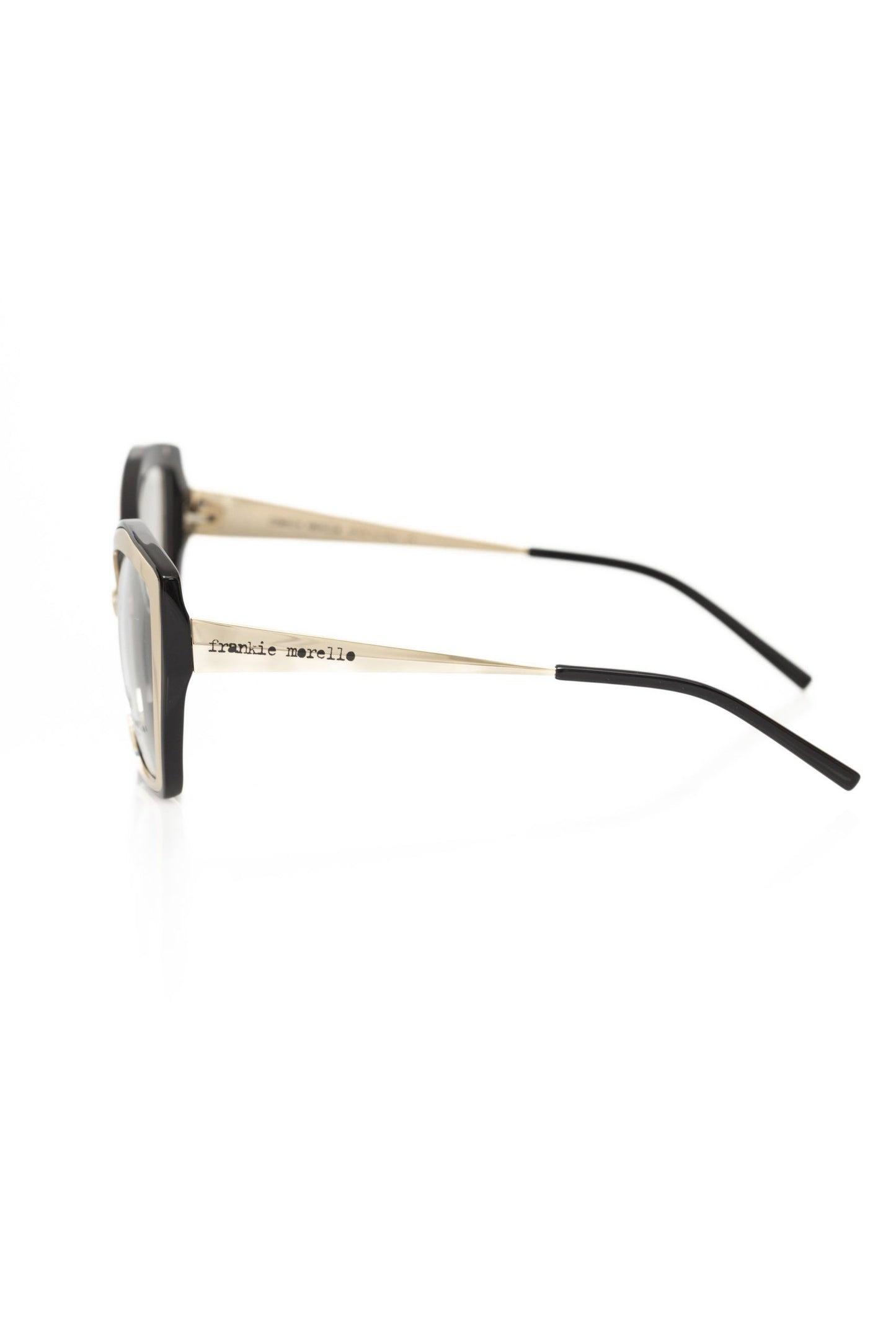 Multicolor Acetate Women Frame - The Luxe Alliance
