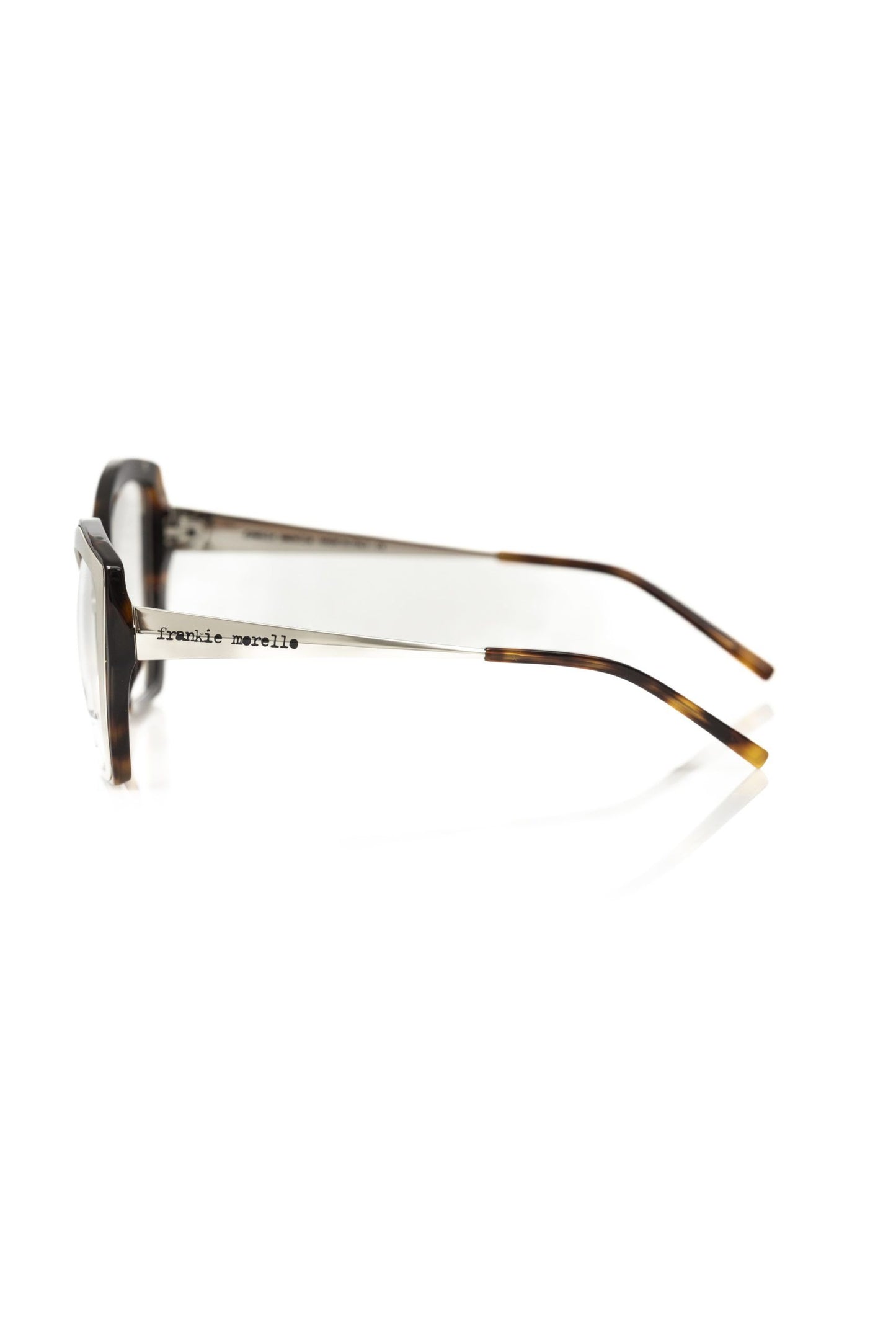 Multicolor Acetate Women's Frame - The Luxe Alliance