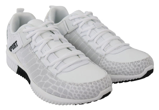 - Exquisite Plein Sport Sneakers for Men
