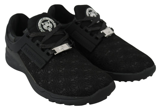 - Chic Runner Beth Sports Sneakers