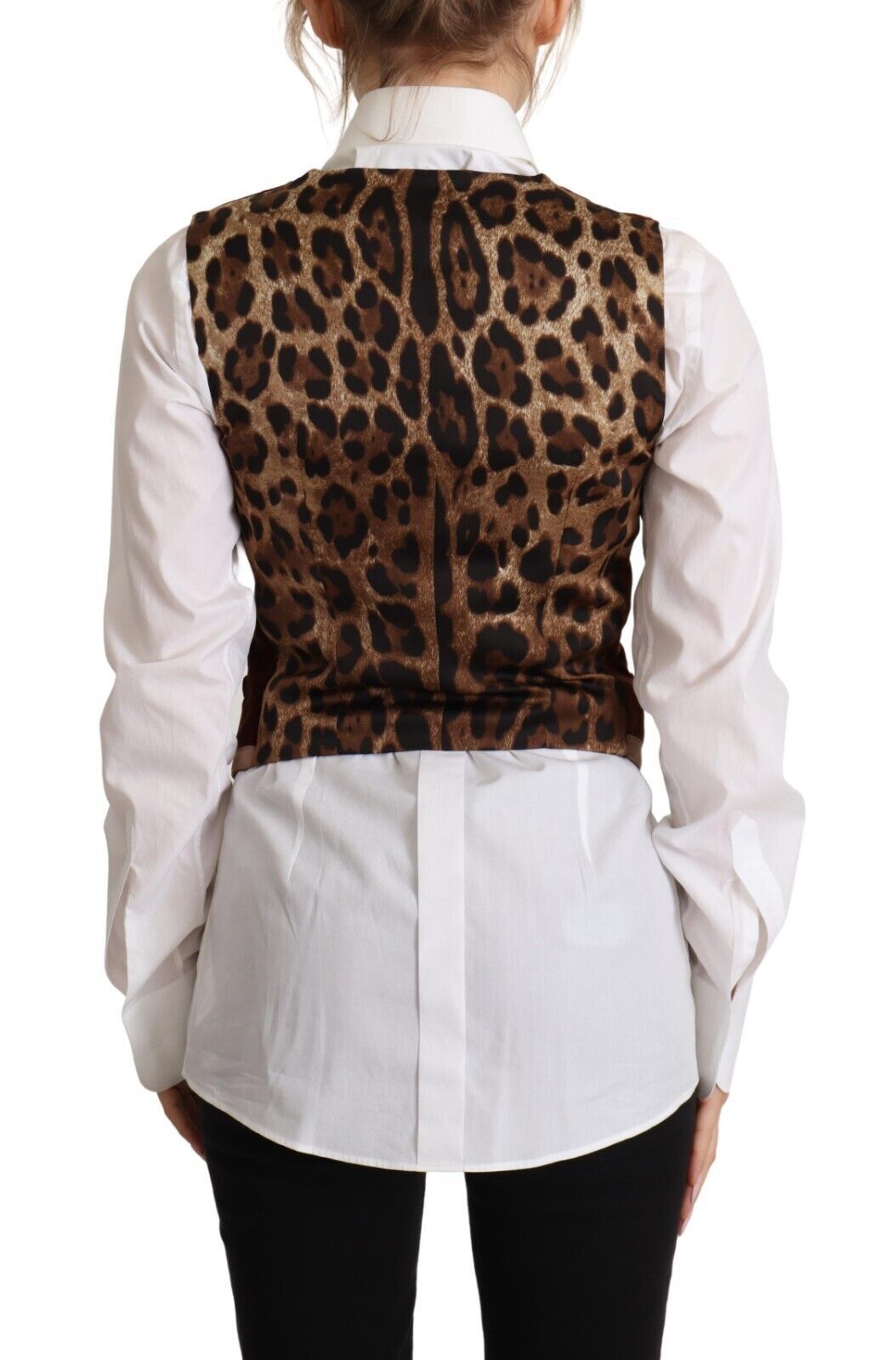 - Elegant Bordeaux Velvet Sleeveless Top