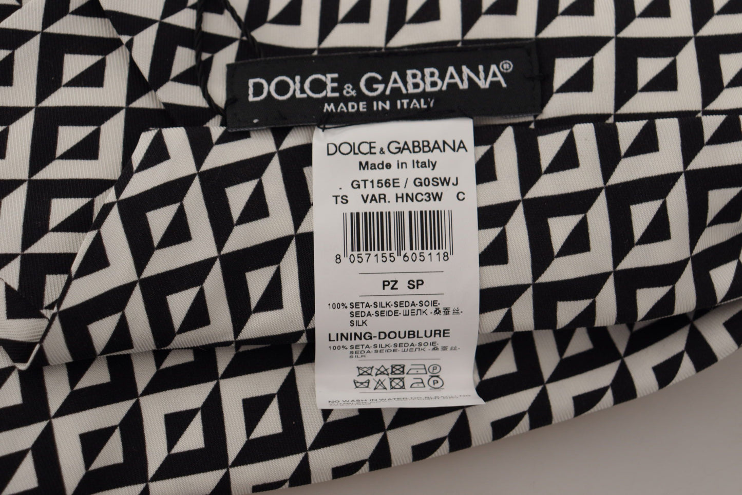 - Elegant Silk Black Tie for the Dapper Gentleman