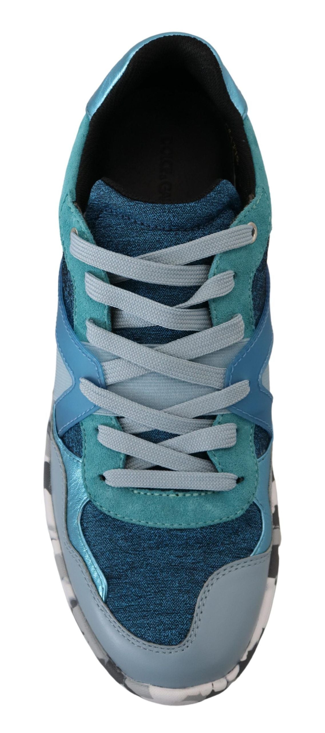 - Elevate Your Sneaker Game with Chic Low Tops