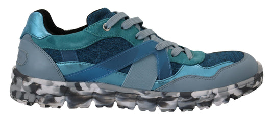 - Elevate Your Sneaker Game with Chic Low Tops