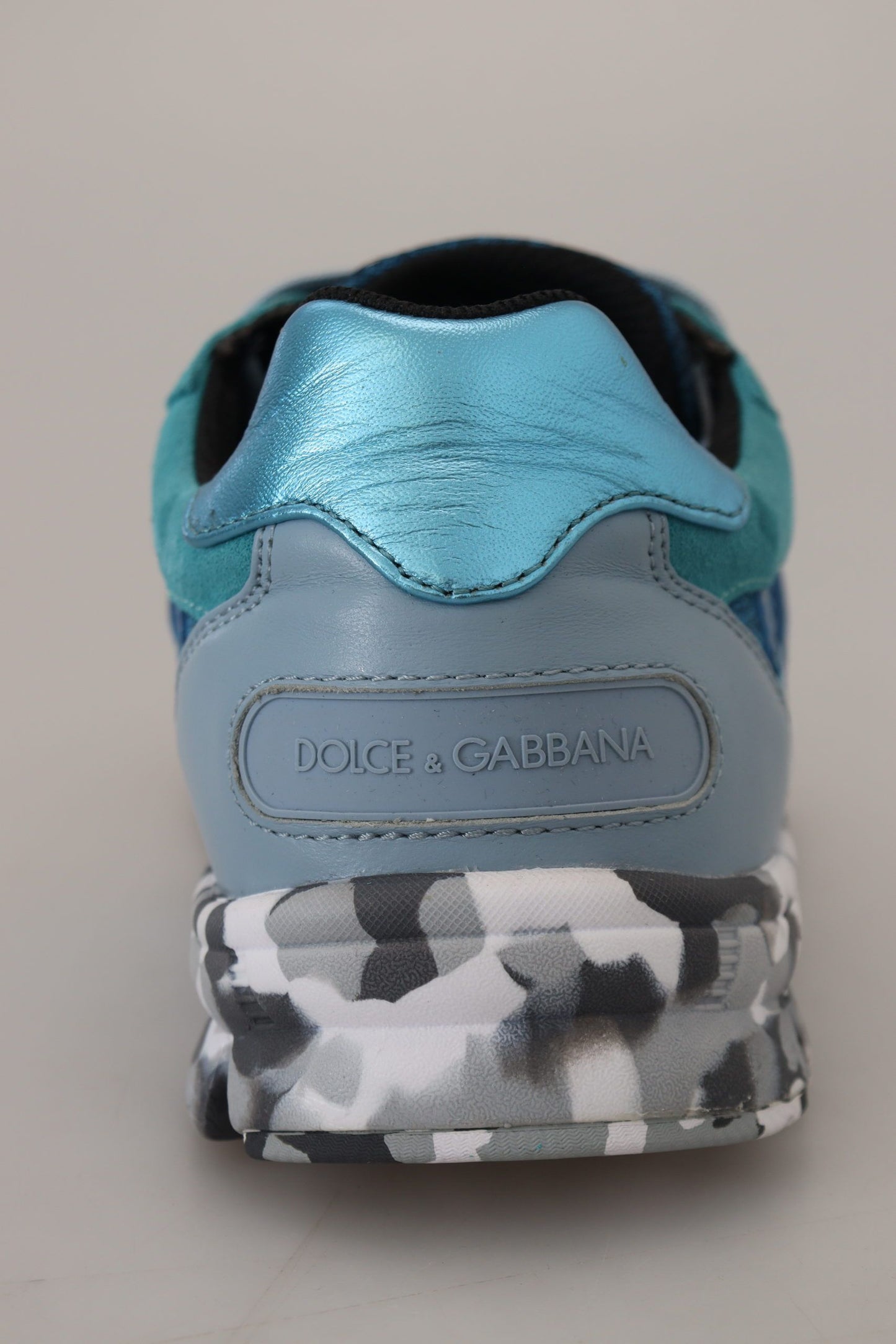 - Elevate Your Sneaker Game with Chic Low Tops