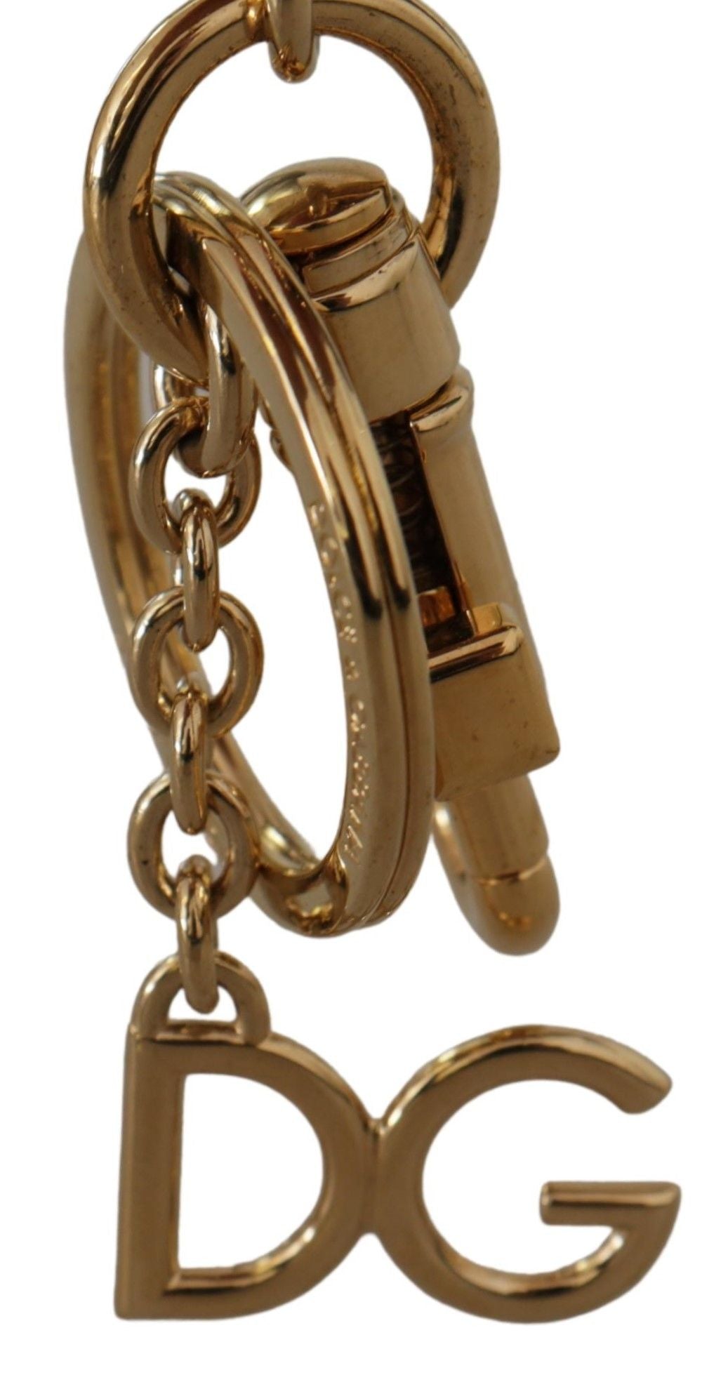 - Elegant Leather Coin Wallet With Keyring