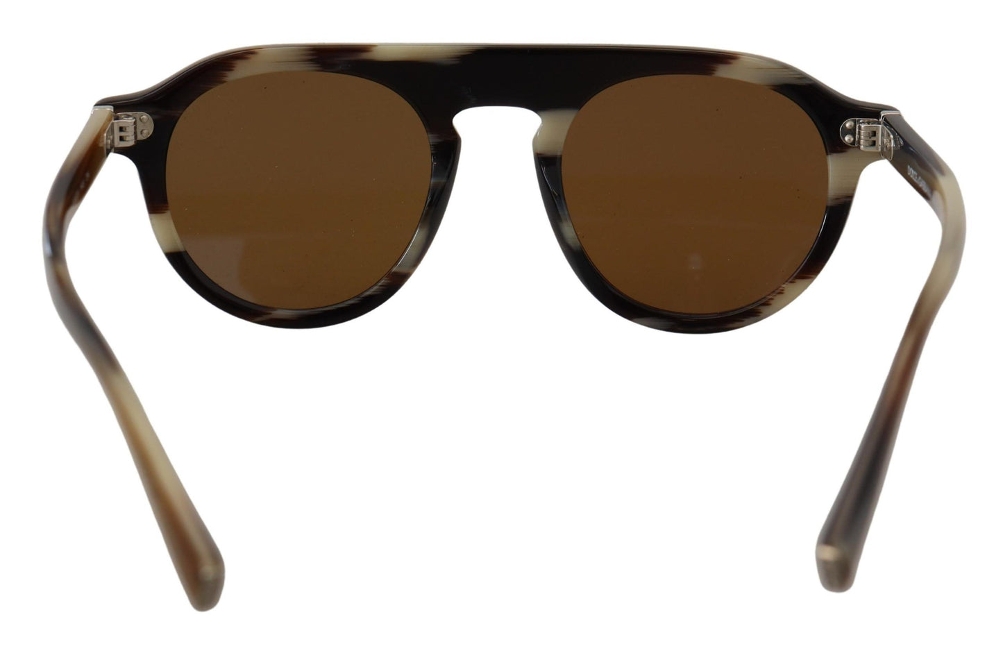 - Timeless Tortoiseshell Unisex Sunglasses