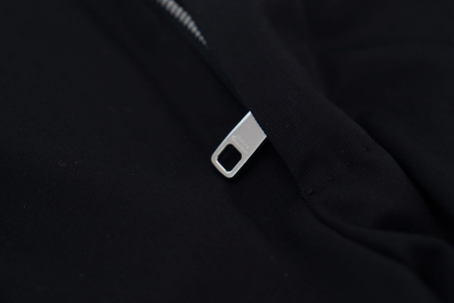- Elegant Slim Fit Chinos Dress Pants