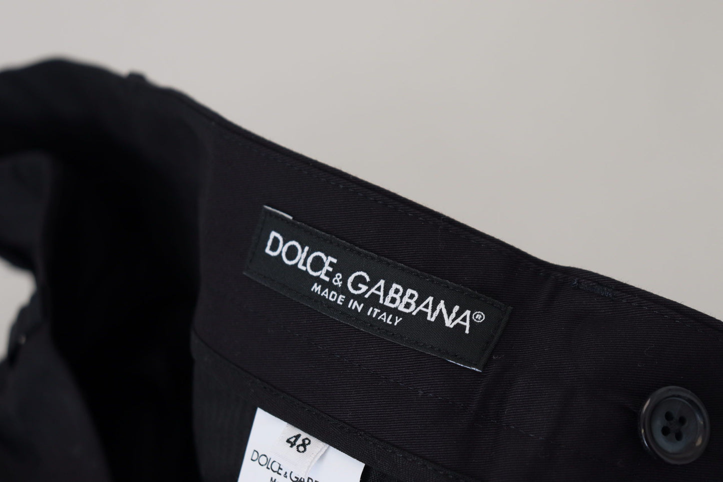 - Elegant Slim Fit Chinos Dress Pants