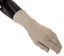 - Elegant Ivory Cashmere-Silk Blend Gloves