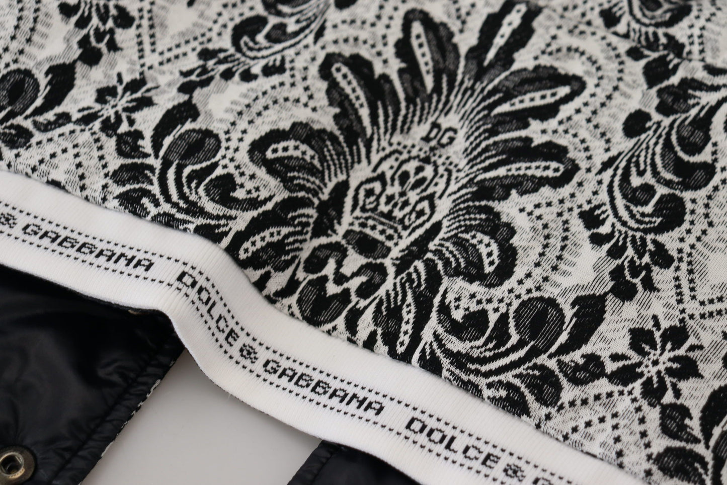 - Elegant Floral Cotton Whole Head Wrap Hat