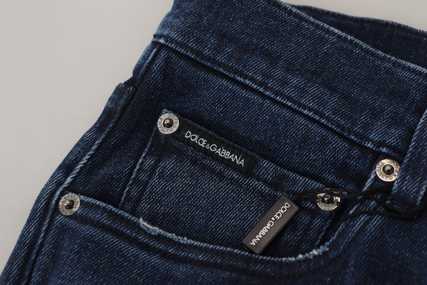 - Stunning Mainline Denim Jeans