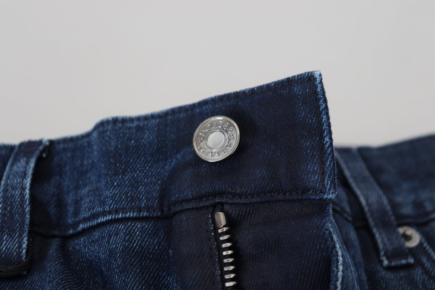 - Stunning Mainline Denim Jeans
