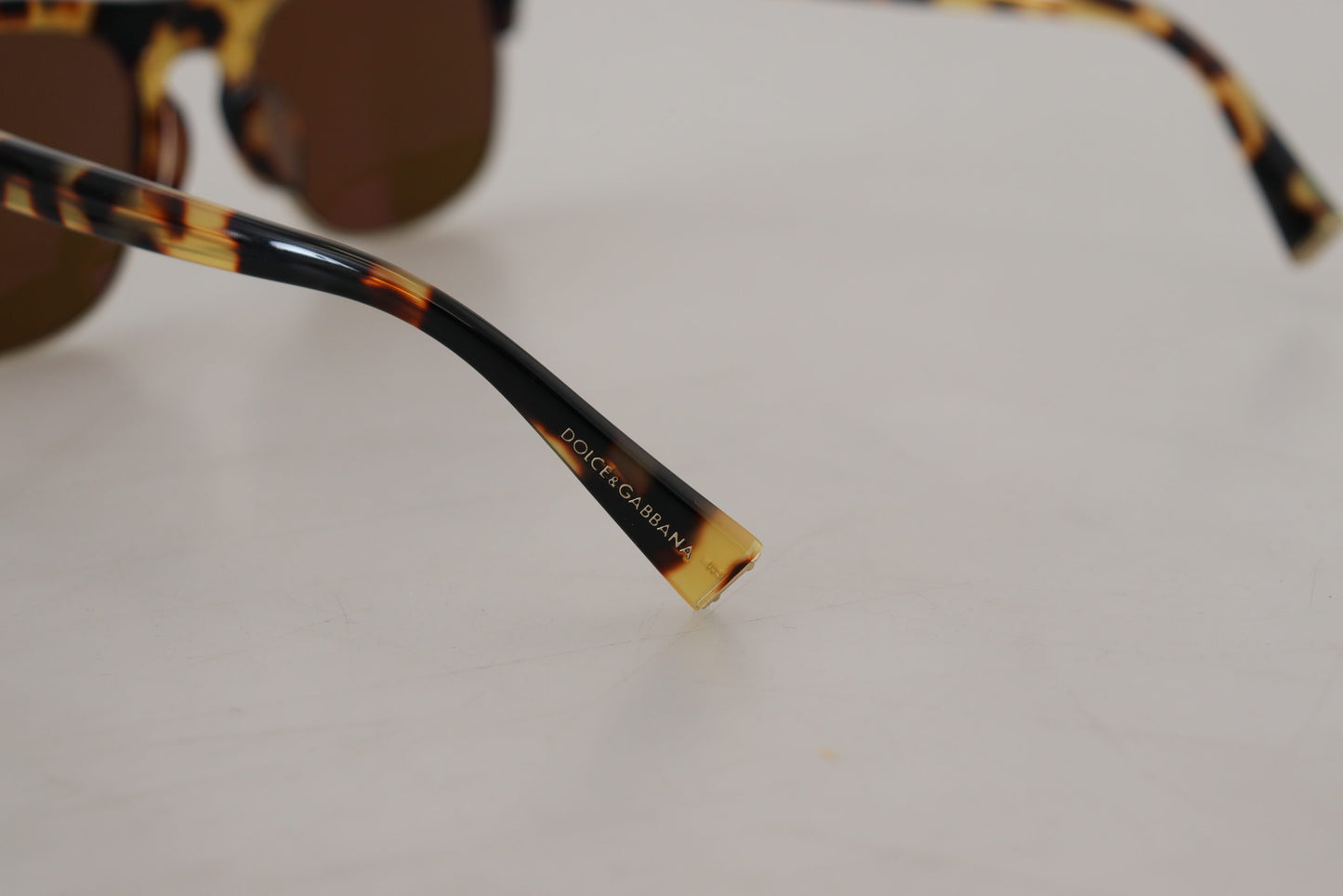 - Chic Acetate Designer Sunglasses