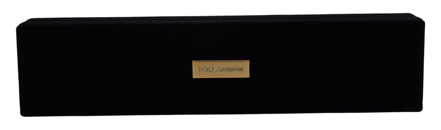 - Elegant Velvet Jewelry Storage Box