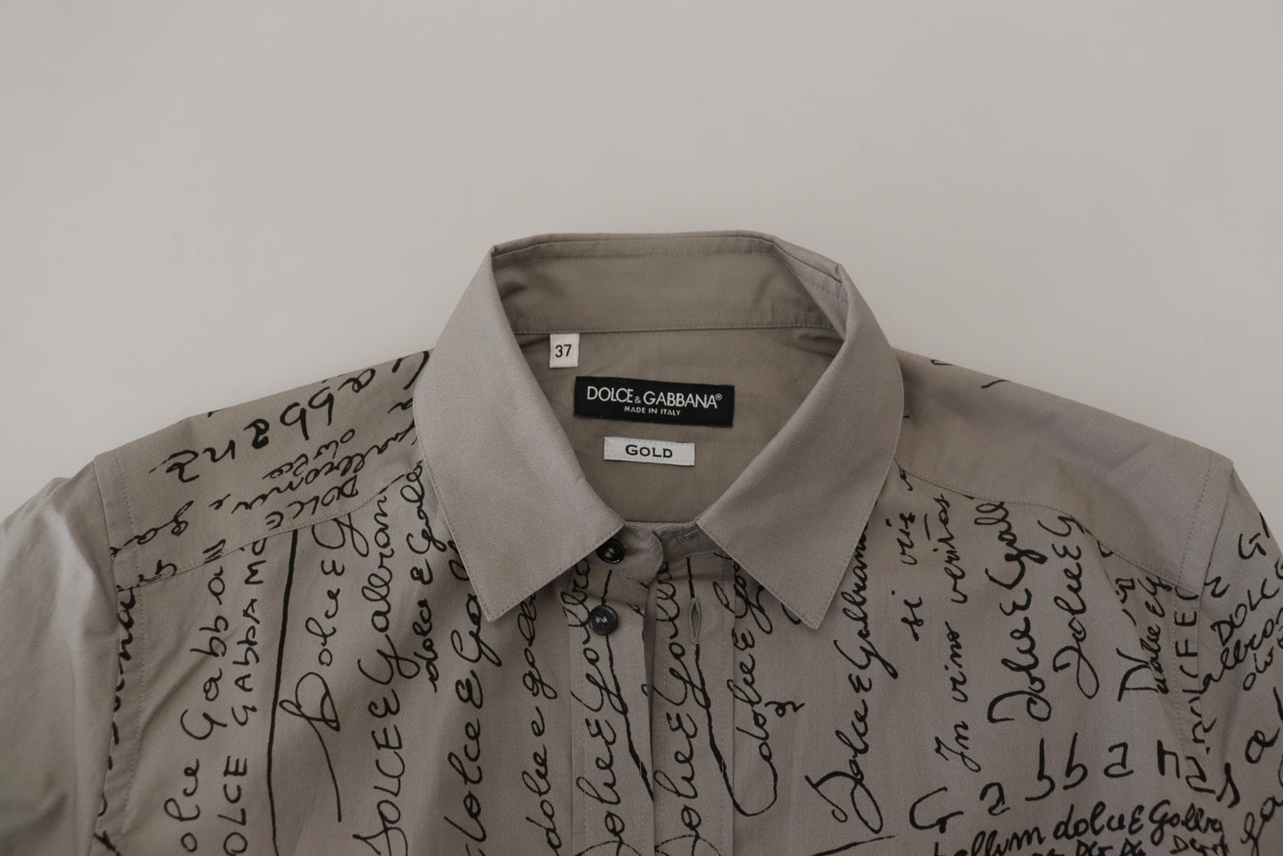 - Elegant Slim Fit Cotton Dress Shirt