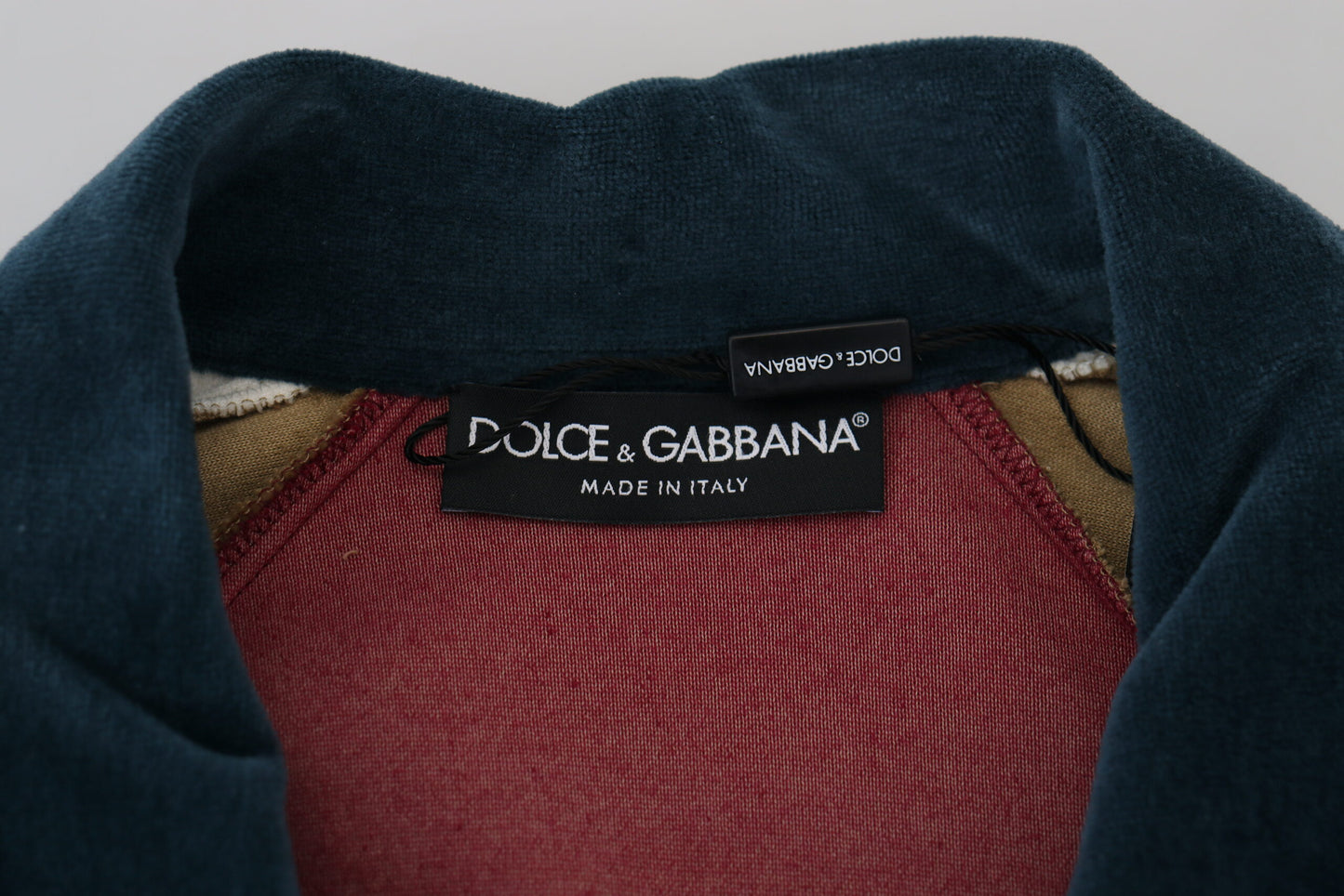 - Exquisite Multicolor Pullover Sweater