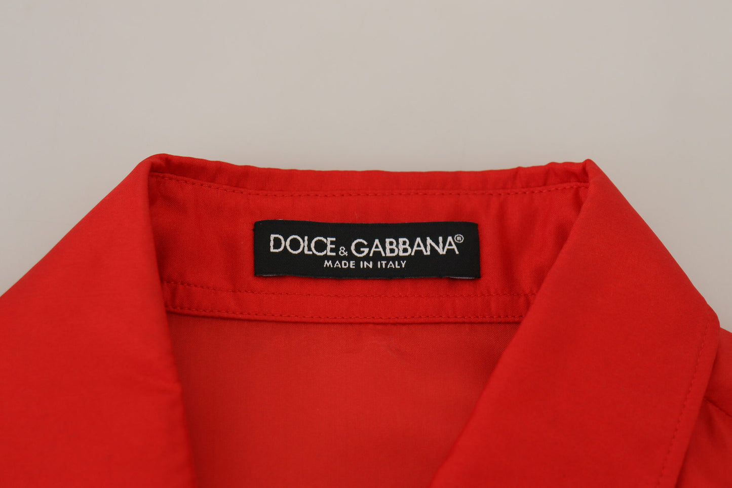 - Elegant Silk Collared Long Sleeve Polo Top