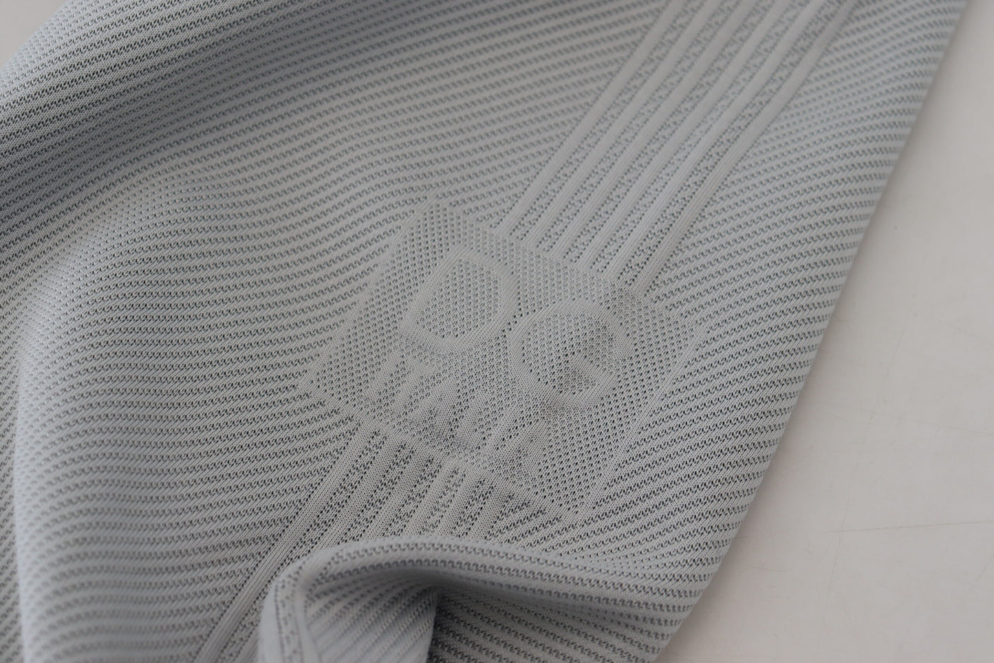 - Elegant Grey Jogger Pants