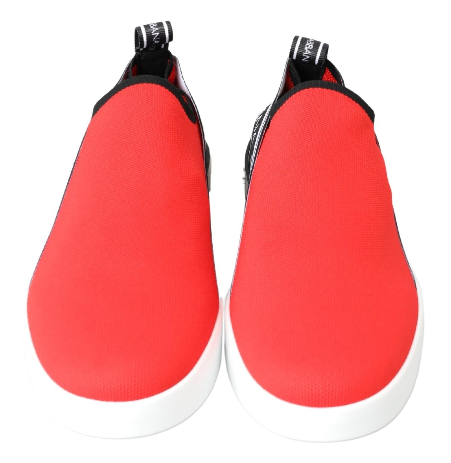 - Elegant Tri-Tone Loafers for Men